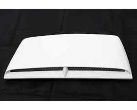 Charge Speed FRP Universal Type-C Air Duct Center