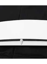 Charge Speed FRP Universal Type-C Air Duct Center                                     - BCACC-CSAD0003 - Image 2