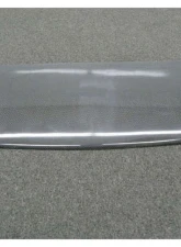 Charge Speed Carbon Universal Type-C Air Duct Center                                     - BCACC-CSAD0003C - Image 2