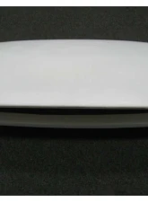 Charge Speed FRP Universal Type-D Air Duct Center                                     - BCACC-CSAD0004 - Image 4