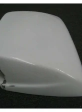 Charge Speed FRP Universal Type-D Air Duct Center                                     - BCACC-CSAD0004 - Image 2