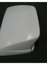 Charge Speed FRP Universal Type-D Air Duct Center                                     - BCACC-CSAD0004 - Image 3