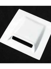 Charge Speed FRP Universal Type-A Air Duct                                     - BCACC-CSAD0010 - Image 2