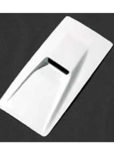 Charge Speed FRP Universal Type-B Air Duct                                     - BCACC-CSAD0011 - Image 2