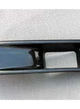 Charge Speed FRP Universal Type-A Air Duct Bumper                                     - BCACC-CSAD0013 - Image 2