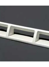 Charge Speed FRP Universal Type-A Air Duct Turbo                                     - BCACC-CSAD0016 - Image 2