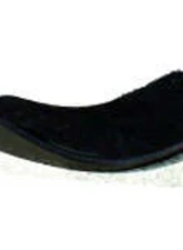 Charge Speed Carbon Universal Cup Spoiler Medium Size Pair                                     - BCACC-CSAS1200C - Image 2