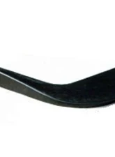 Charge Speed ABS Universal Cup Spoiler Large Size Pair                                     - BCACC-CSAS1300 - Image 2