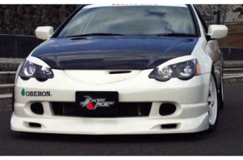 Grill Kits