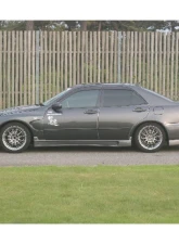 Charge Speed Full Kit 4PCS Lexus IS300 2000-2005                                     - BCLI00-CS899FK - Image 4