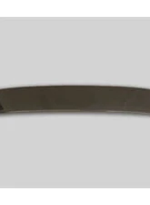 Charge Speed Dry Carbon Front Grill Cowl Mazda Miata MX5 2016-2023                                     - BCMaM16-CS739FGCC - Image 2