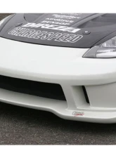 Charge Speed Type-2 Full Kit Nissan 350Z Z33 2003-2008                                     - BCN3Z03-CS722FK2 - Image 3