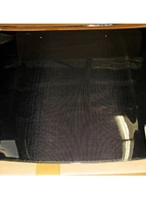 Charge Speed Carbon Flip Light OEM Hood Nissan 240SX 1989-1994                                     - BCN489-CS702HC - Image 3