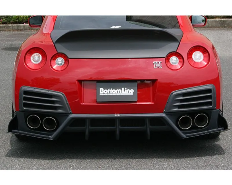 【c】 Making a C64/C65 compatible computer: ZX-Spectrum on the MEGA65