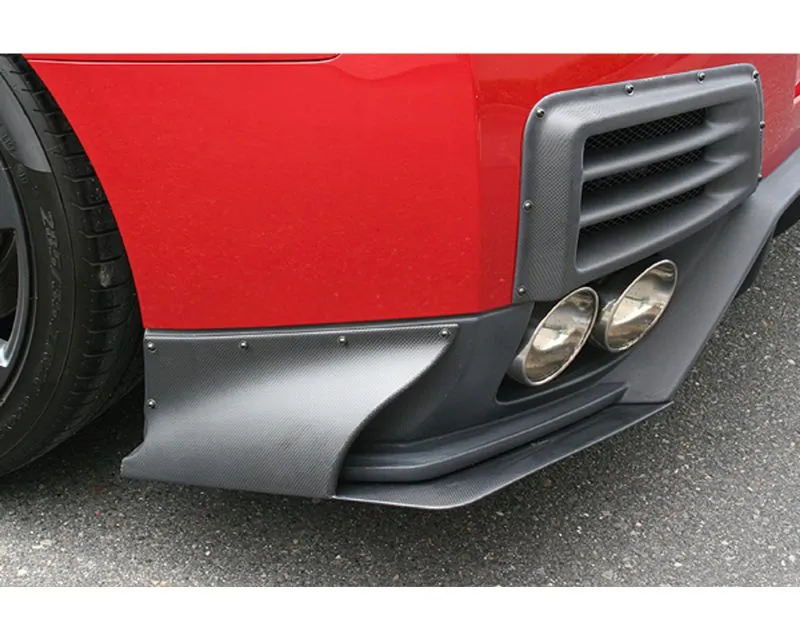 【c】 Making a C64/C65 compatible computer: ZX-Spectrum on the MEGA65