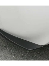 Charge Speed Bottom Lines Carbon Complete Kit 5PCS Subaru BRZ 2013-2016                                     - BCSB13-CS990FLK1C - Image 7