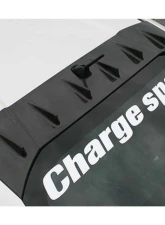 Charge Speed Carbon Roof Fin Subaru | Scion 2013-2020                                     - BCSB13-CS990RFC - Image 2
