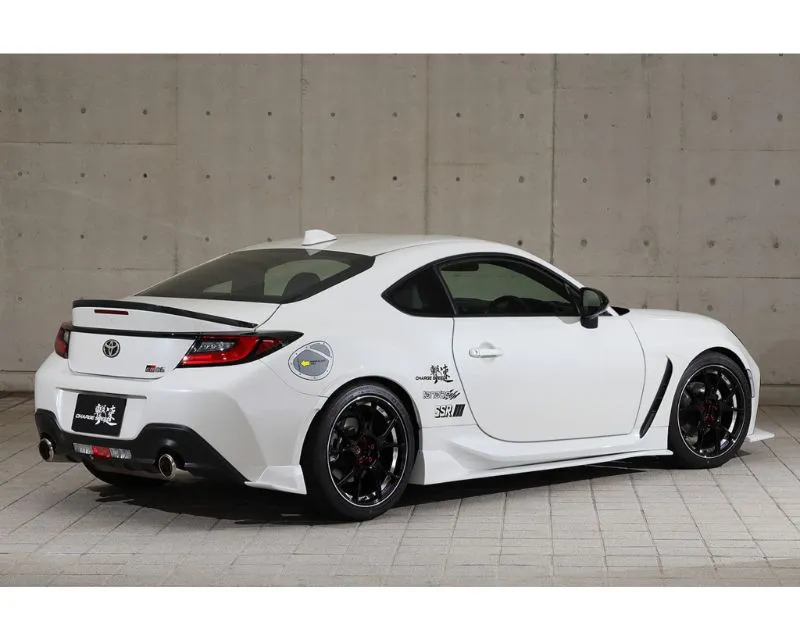 フェンスポFRP s-l1200.jpg