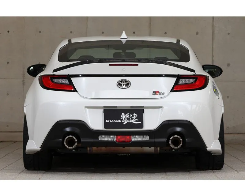 フェンスポFRP s-l1200.jpg