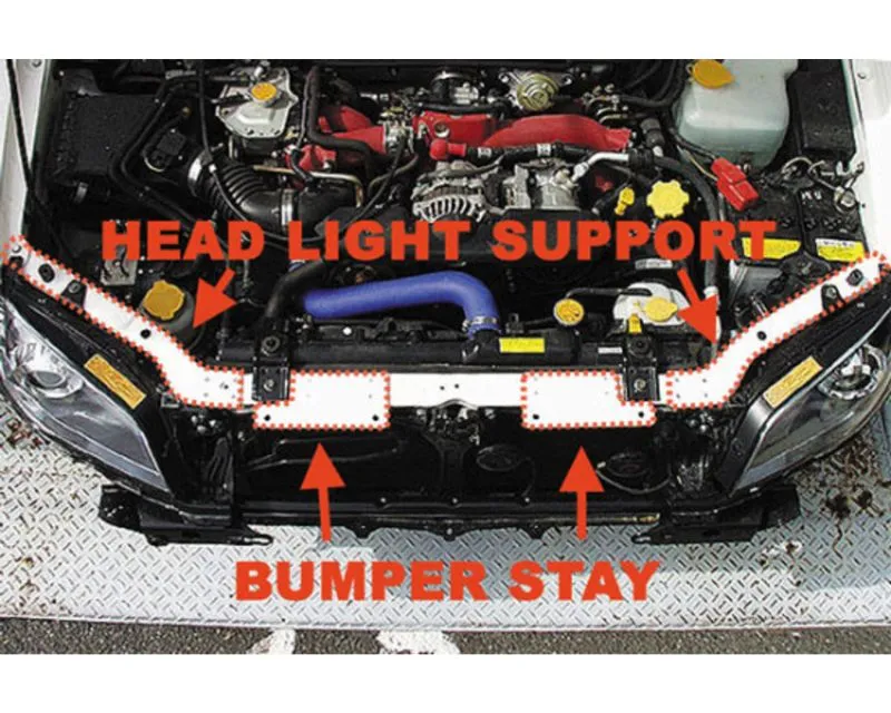 トレビ　クリアゼロ　FUJIIRYOKI CLEAR ZERO FWO-3 トレビ クリアゼロ FUJIIRYOKI CLEAR ZERO FWO-3 Amazon.com