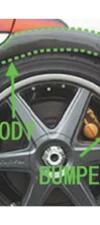 Product thumb