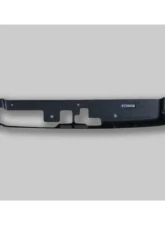 Charge Speed Carbon Air Intake Cooling Plate (Japanese CFRP) Subaru WRX | STi 2015-2021                                     - BCSI15-CS9735AICPC - Image 2