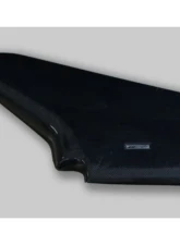 Charge Speed Carbon Direct Air Intake Cover Subaru WRX | STi 2015-2021                                     - BCSI15-CS9735AIDC - Image 2