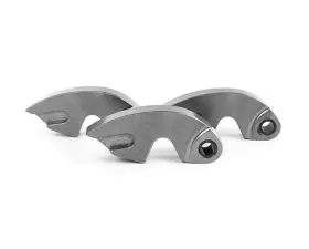 EPI Performance 68g 3Pack Belly Buster Pro Weights Polaris