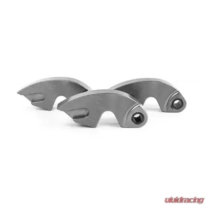 EPI Performance 74g 3Pack Belly Buster Pro Weights Polaris - BBP74S
