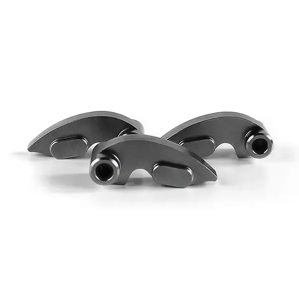 EPI Performance 74g 3Pack Belly Buster Pro T-Series Weights Polaris 850 Pro RMK Slash | Switchback Assualt 146 2022-2023 - BBPT74S