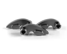 EPI Performance 76g 3Pack Belly Buster Pro T-Series Weights Polaris 850 Pro RMK Slash | Switchback Assualt 146 2022-2023