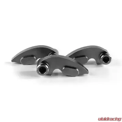 EPI Performance 76g 3Pack Belly Buster Pro T-Series Weights Polaris 850 Pro RMK Slash | Switchback Assualt 146 2022-2023 - BBPT76S