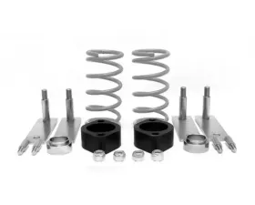 EPI Performance Lift Kit Kawasaki 2500/2510/3000/3010/3020/4000/4010 Mule 1996-2022