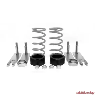 EPI Performance Lift Kit Kawasaki 2500/2510/3000/3010/3020/4000/4010 Mule 1996-2022 - EPILK130