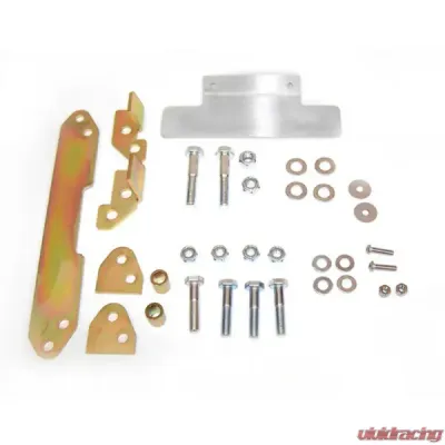 EPI Performance Lift Kit Honda 420 Rancher | 500/520 Foreman 2014-2022 - EPILK187
