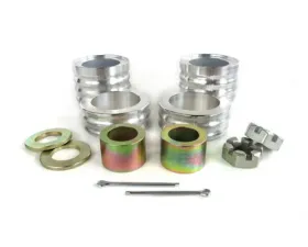 EPI Performance Lift Kit Polaris 500/570/ Ranger 2014-2022