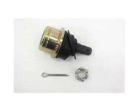 Standard Upper/Lower Ball Joint Can-Am Models