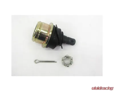Standard Upper/Lower Ball Joint Can-Am Models - BJC-1