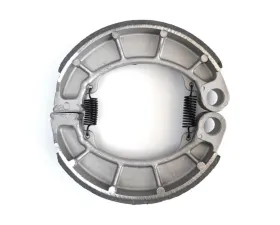 EPI Performance Extreme Rear Brake Shoes Honda 420 | 450