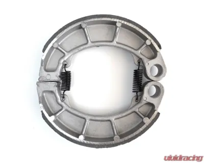 EPI Performance Extreme Rear Brake Shoes Honda 420 | 450 - BP-HONR-1