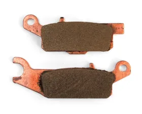 EPI Performance Extreme Front Right Brake Pads Y700 Grizzly