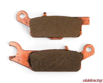 EPI Performance Extreme Front Right Brake Pads Y700 Grizzly - BP-YAMF-3