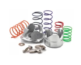 EPI Performance Clutch Kit Polaris 500 Sportsman w/ EBS 1998-2000