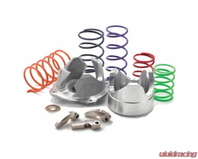 EPI Performance Clutch Kit Polaris 500 Sportsman w/ EBS 1998-2000 - CKP500SPT-1