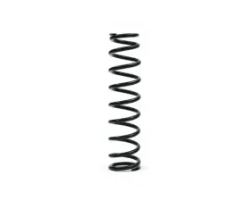 EPI Performance Heavy Duty Suspension Spring Black Can-Am Outlander | Polaris Ranger 2003-2010
