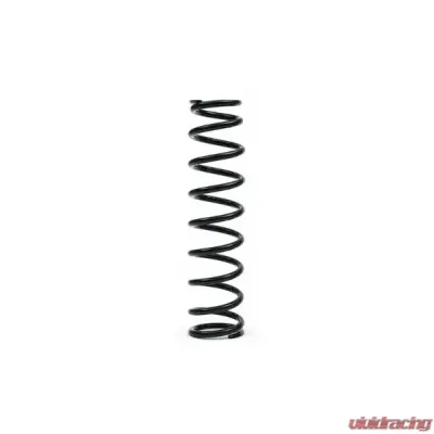 EPI Performance Heavy Duty Suspension Spring Black Yamaha 550/700 Grizzly | Kodiak 2007-2024 - WE325103