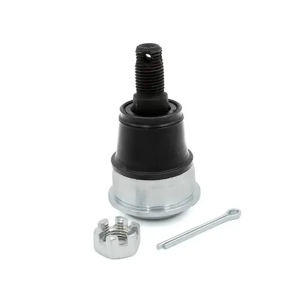 EPI Performance Ball Joint Honda 1000 Talon 2019-2024 - WE350054