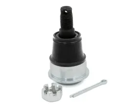 EPI Performance Ball Joint Honda 1000 Talon 2019-2024