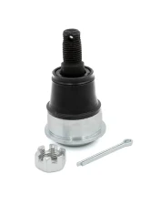 EPI Performance Ball Joint Honda 1000 Talon 2019-2024                                     - WE350054 - Image 5
