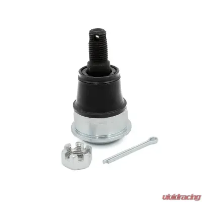 EPI Performance Ball Joint Honda 1000 Talon 2019-2024 - WE350054